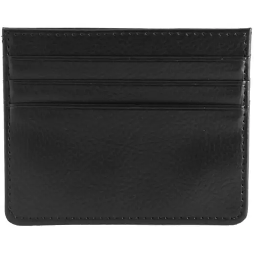 Double Sided Wallet
